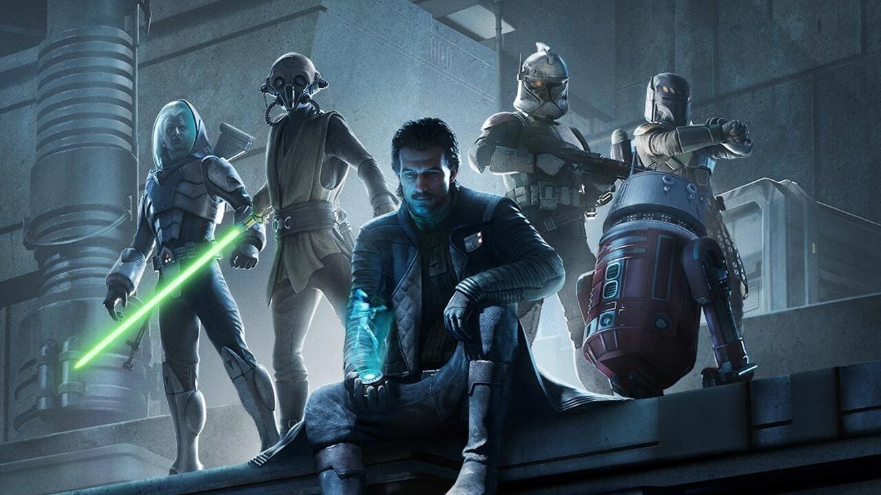 new-star-wars-xcom-like-game-includes-a-surprising-feature