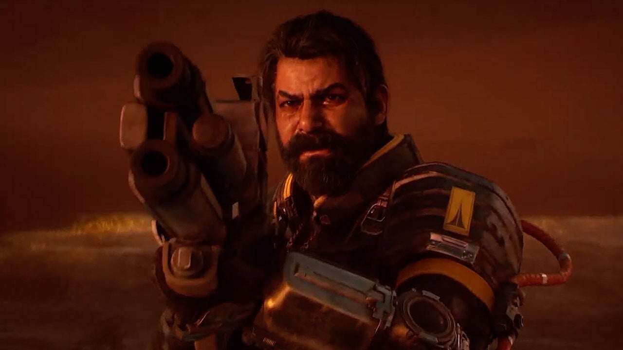 saros-director-dodges-question-on-whether-the-ps5-game-will-ever-come-to-pc