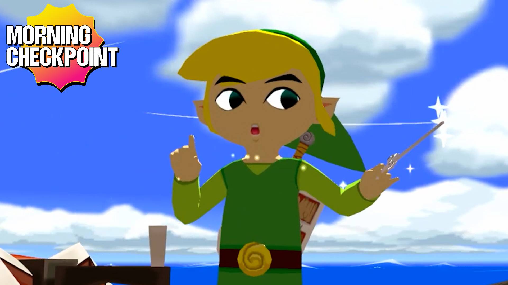 the-legend-of-zelda-wind-waker-gets-unofficially-ported-to-your-web-browser