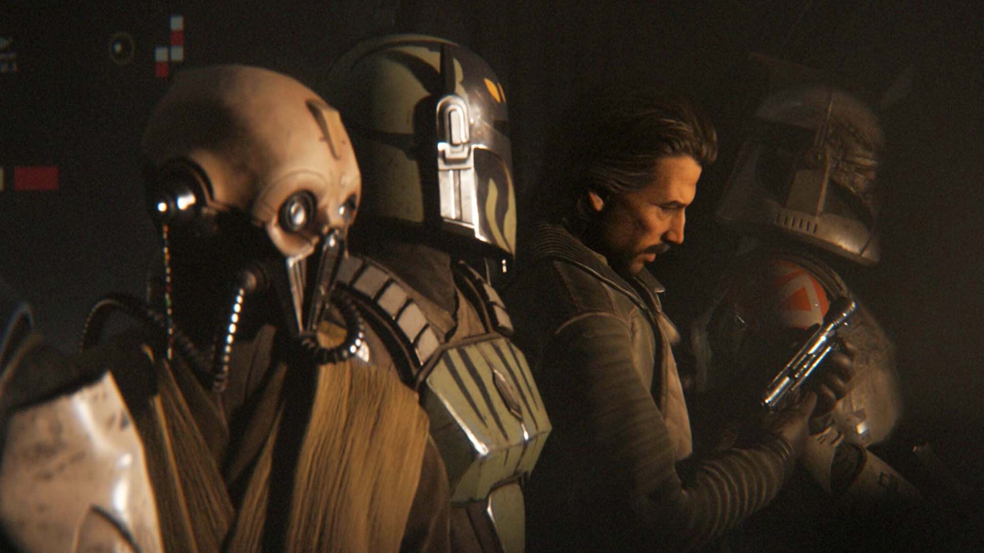 star-wars-zero-company-everything-we-know-about-the-xcom-inspired-strategy-game