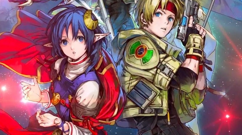 17-jrpgs-you-can-add-to-your-collection-for-cheap-during-all-of-the-spring-game-sales