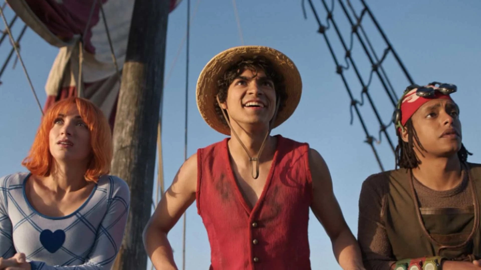 netflix-is-jacking-up-prices-again-on-the-heels-of-one-piece-season-2