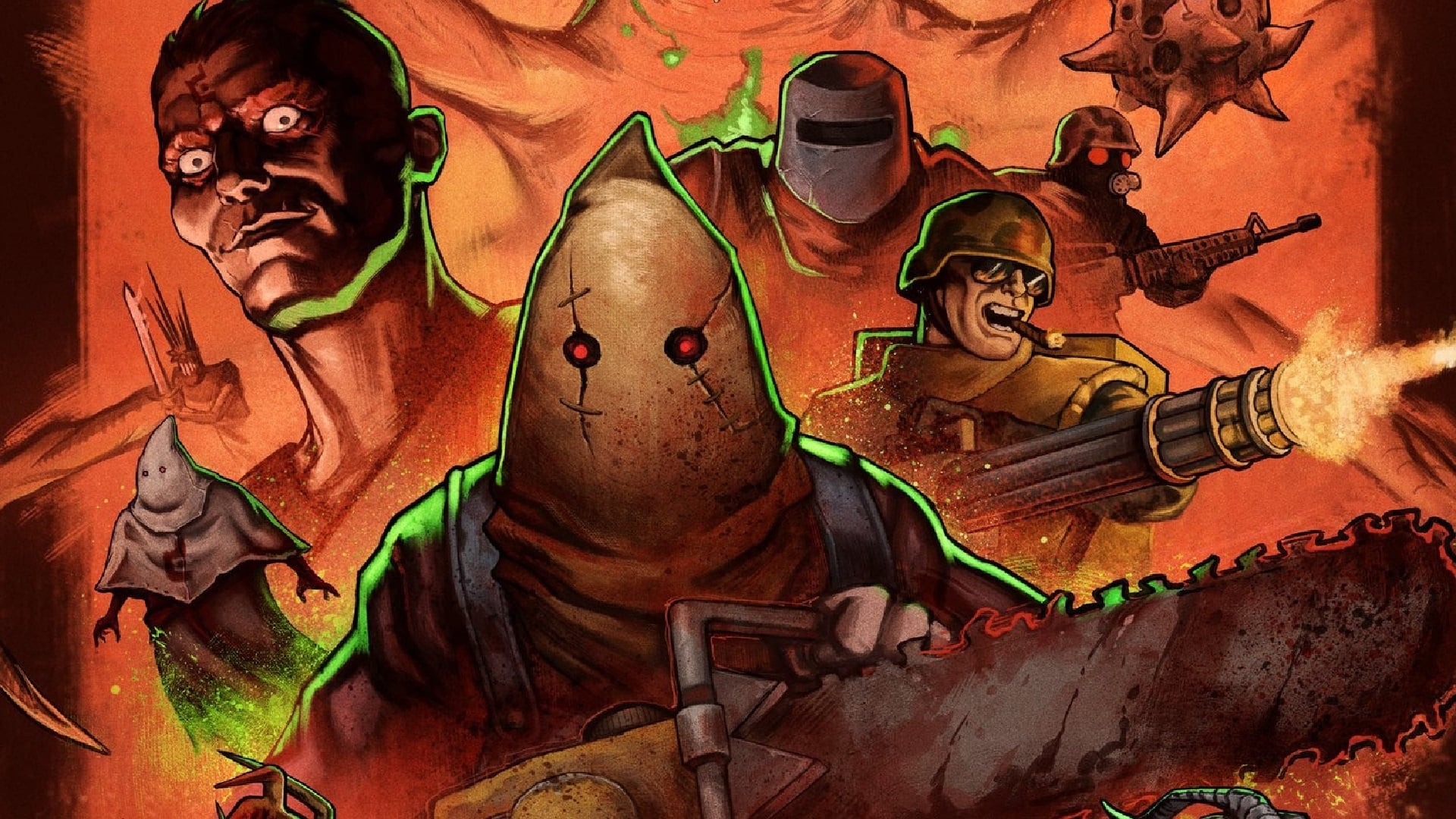 boomer-shooter-dev-calls-for-nvidia-boycott-over-dlss-5-generative-upscaling-trained-on-instagram-models-and-epstein-memes