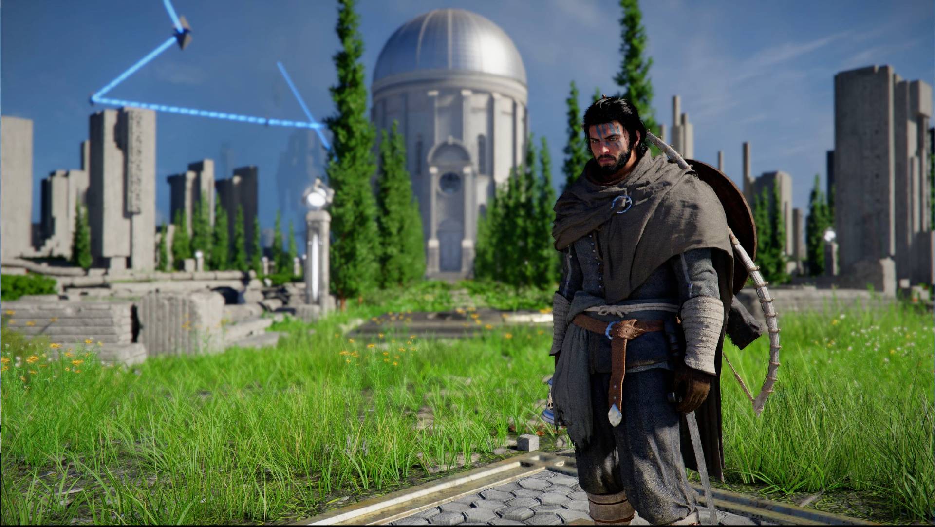 crimson-desert-could-be-coming-to-switch-2-although-there-are-aspects-we-have-to-give-up-on