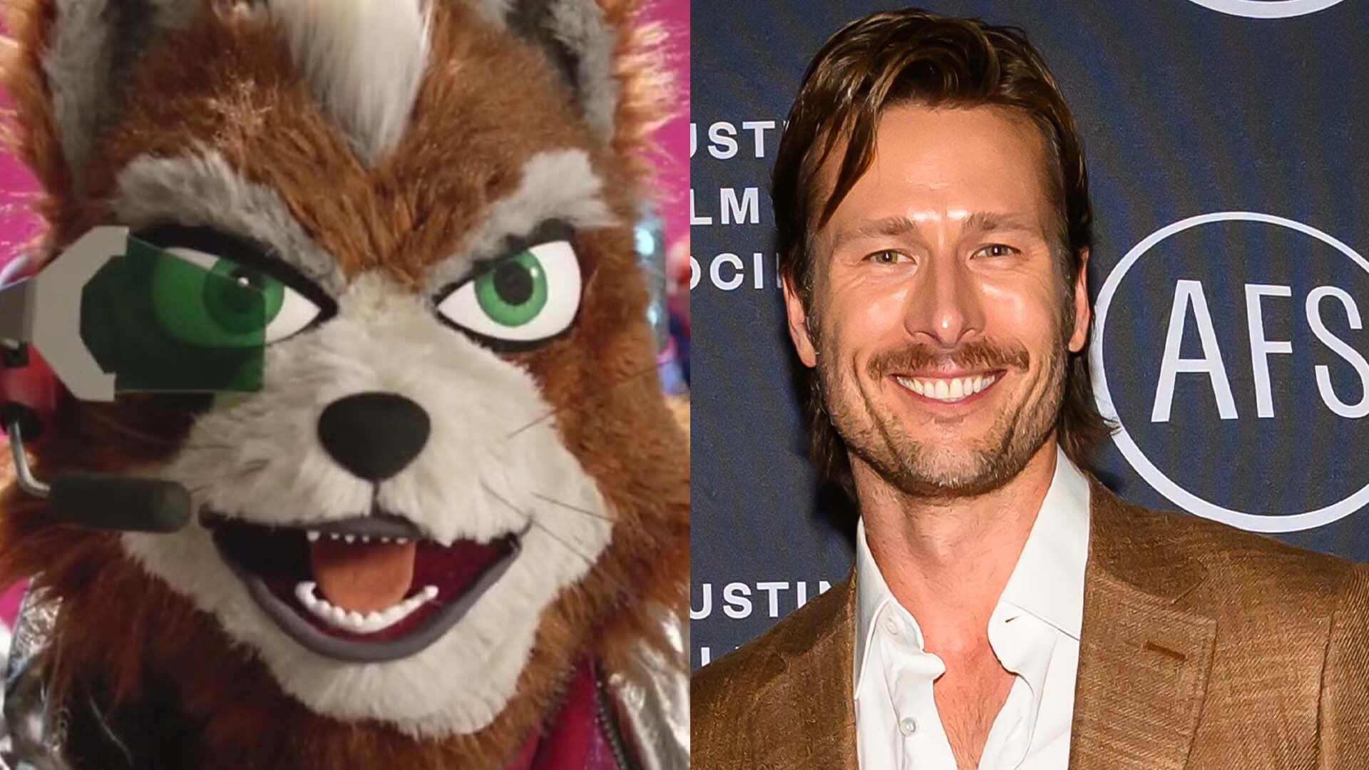 glen-powell-will-play-fox-mccloud-in-the-super-mario-galaxy-movie