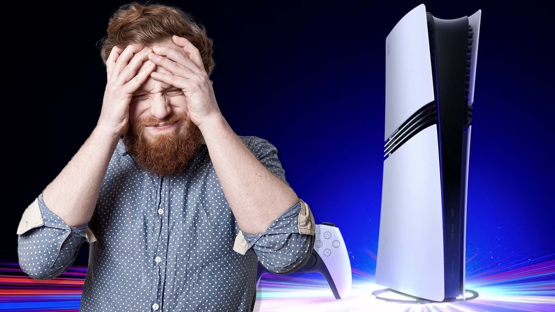 the-internet-reacts-to-the-playstation-5s-100-price-jump