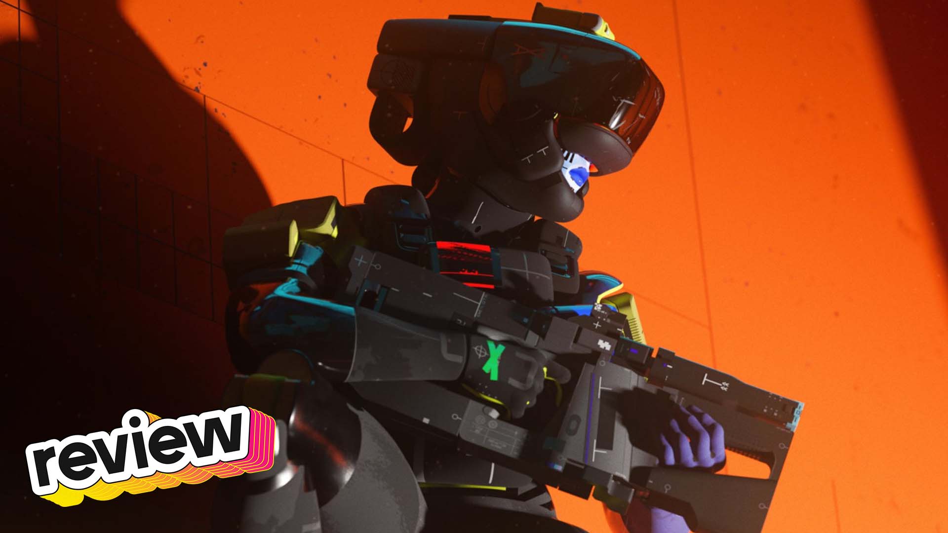 marathon-the-kotaku-review