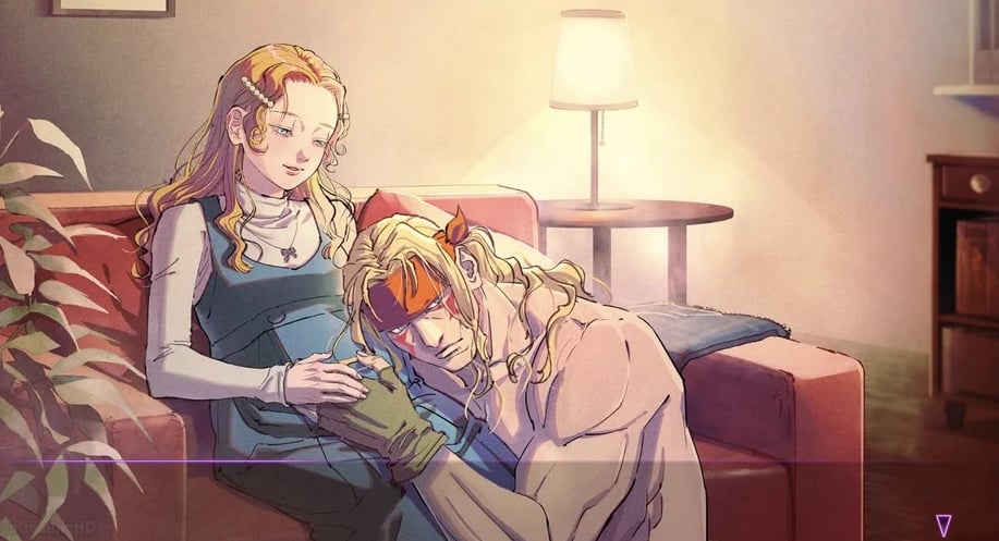 the-street-fighter-6-incest-storyline-saga-just-got-worse-somehow