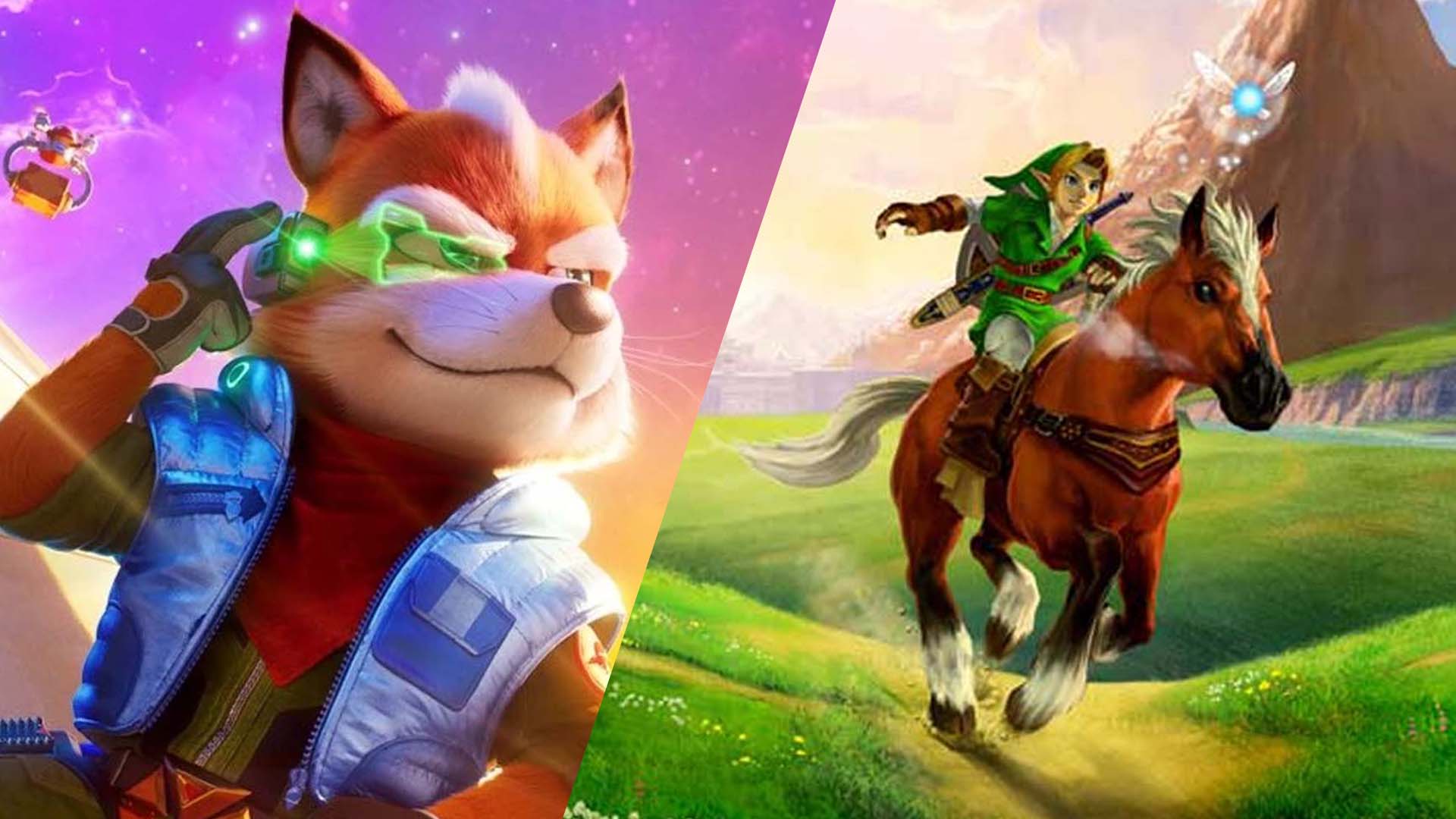 switch-2-is-in-for-a-stacked-2026-even-without-mario-if-these-new-star-fox-and-zelda-rumors-are-true