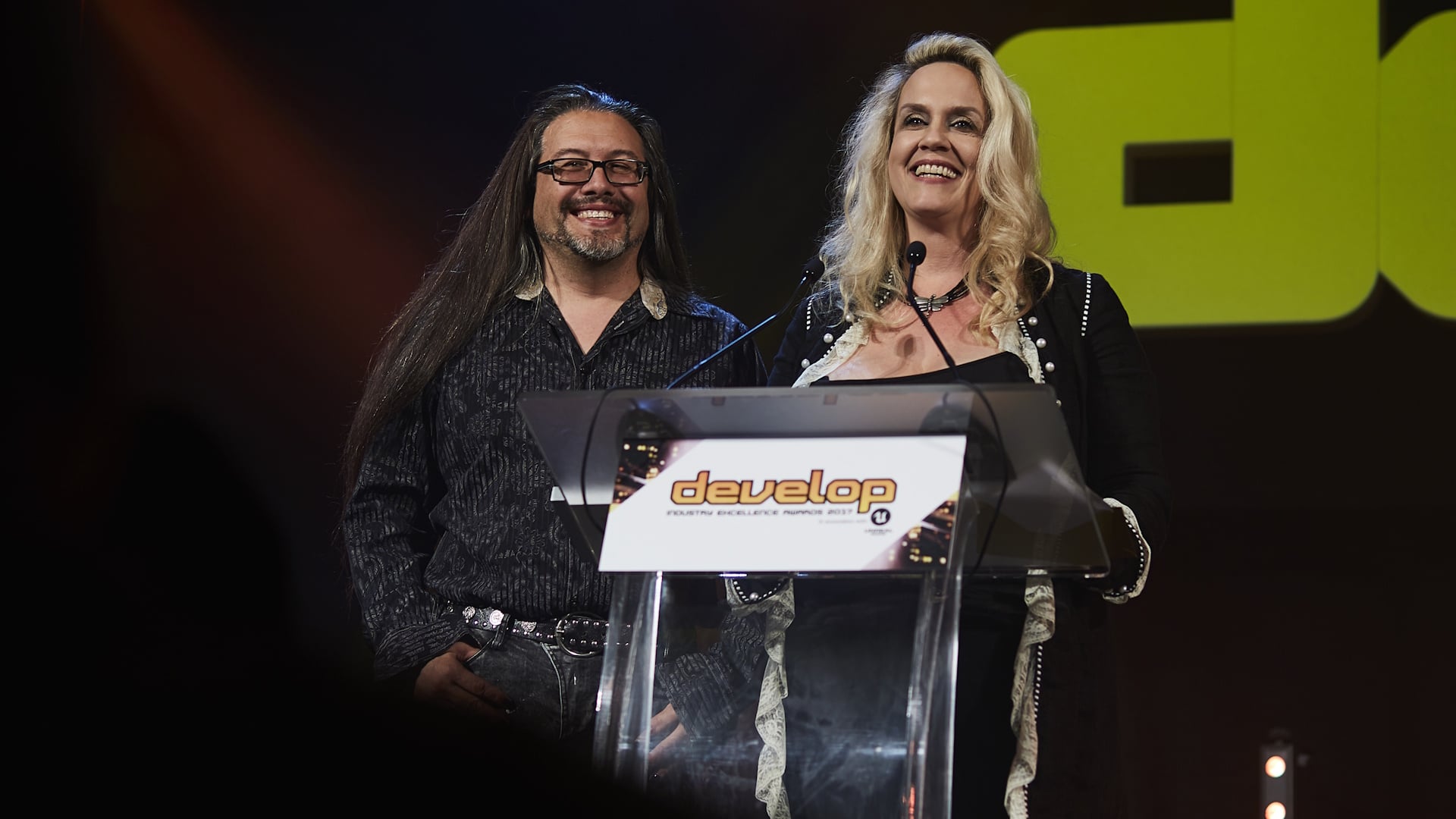 video-game-legends-describe-the-games-industry-as-crashier-now-than-during-the-80s-crash