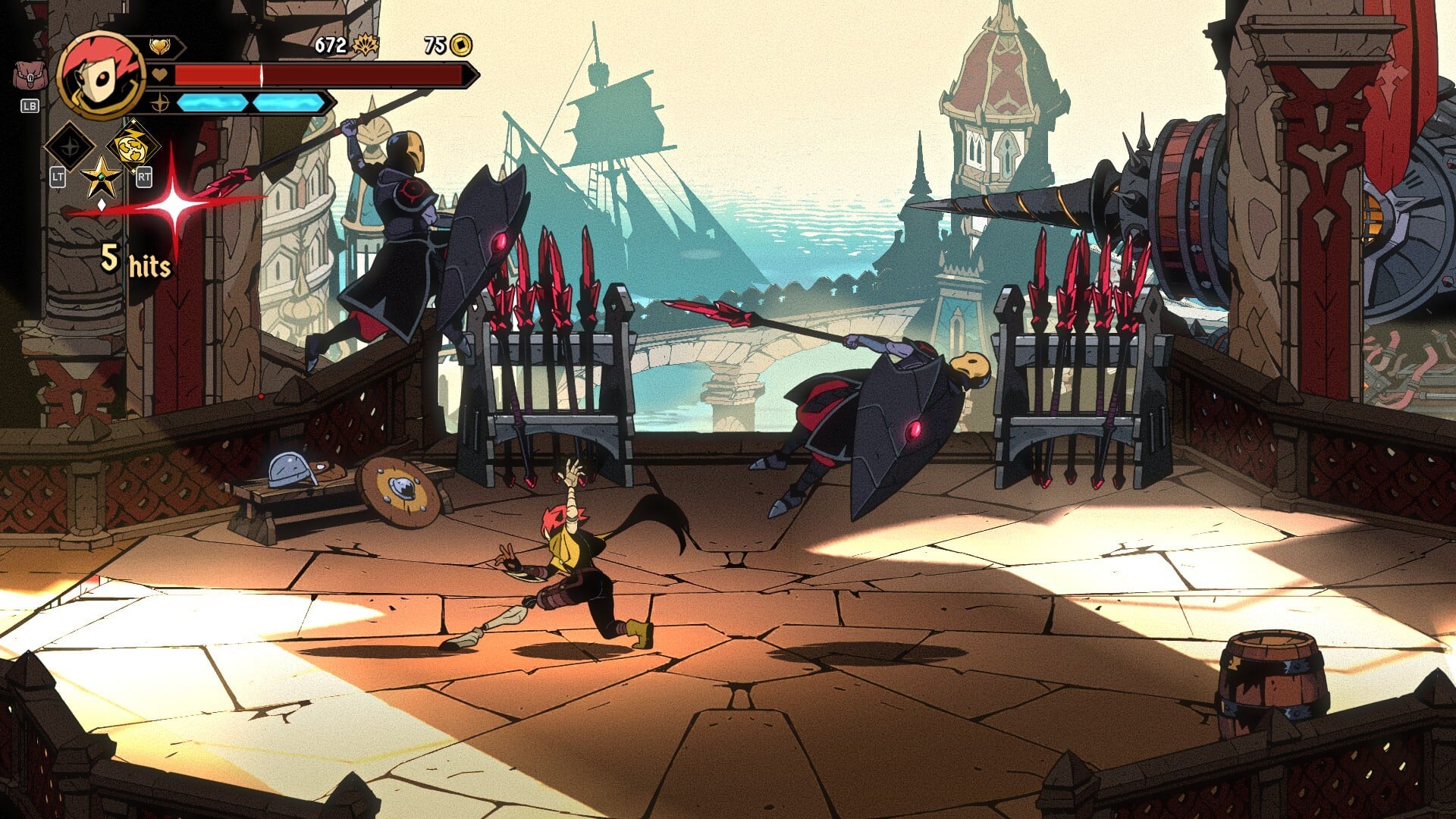 game-pass-just-got-one-of-2025s-best-goty-runner-ups