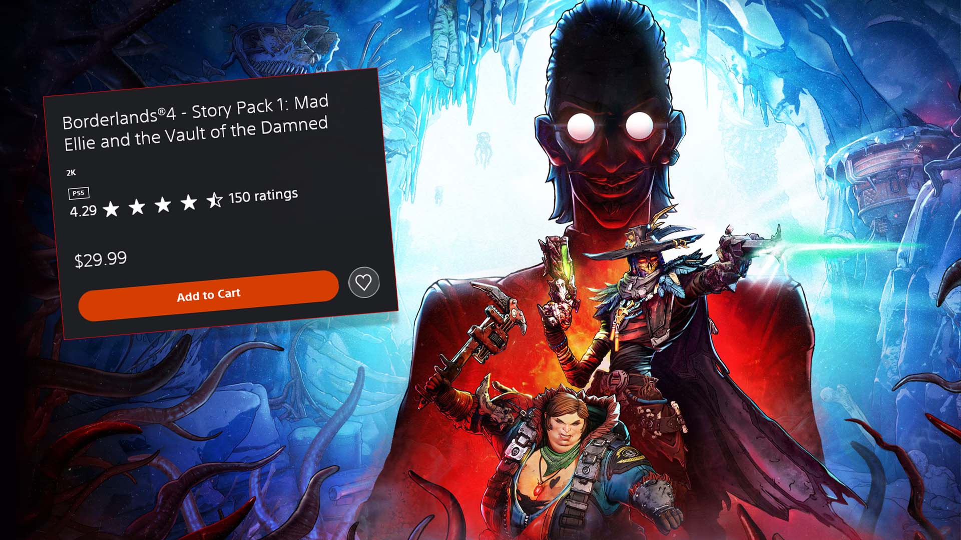 borderlands-4s-new-30-expansion-pack-isnt-winning-over-fans