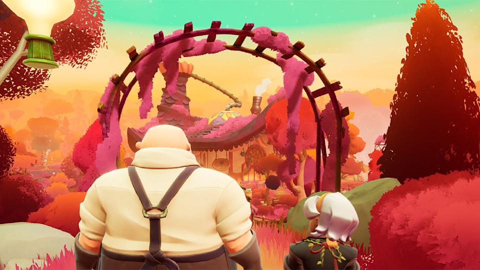 studio-behind-last-years-critically-acclaimed-cozy-sim-shutting-down-after-failing-to-get-its-cool-new-prototype-funded