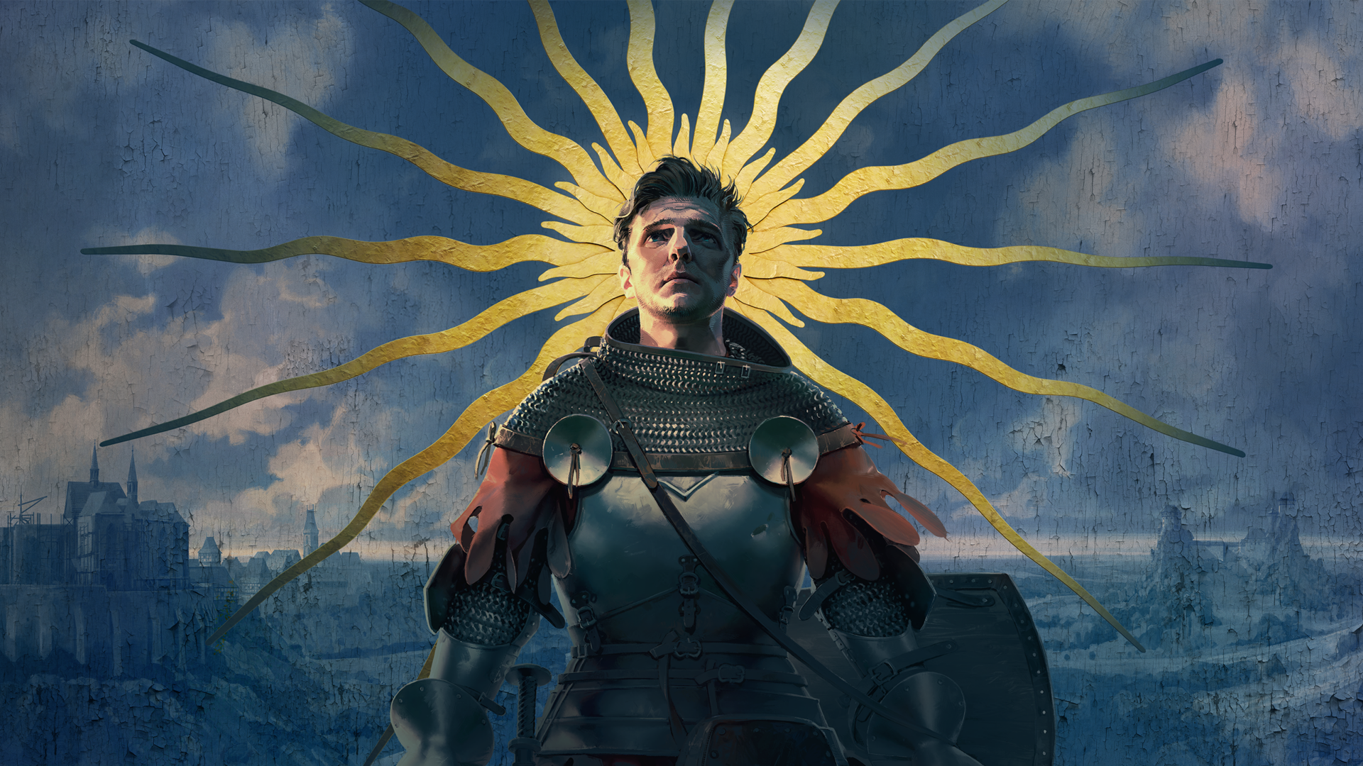 kingdom-come-deliverance-2s-translator-says-he-was-fired-because-warhorse-plans-to-use-ai-for-all-translations-going-forward