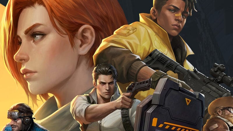 pubg-spin-off-barely-survived-two-months-before-shutting-down