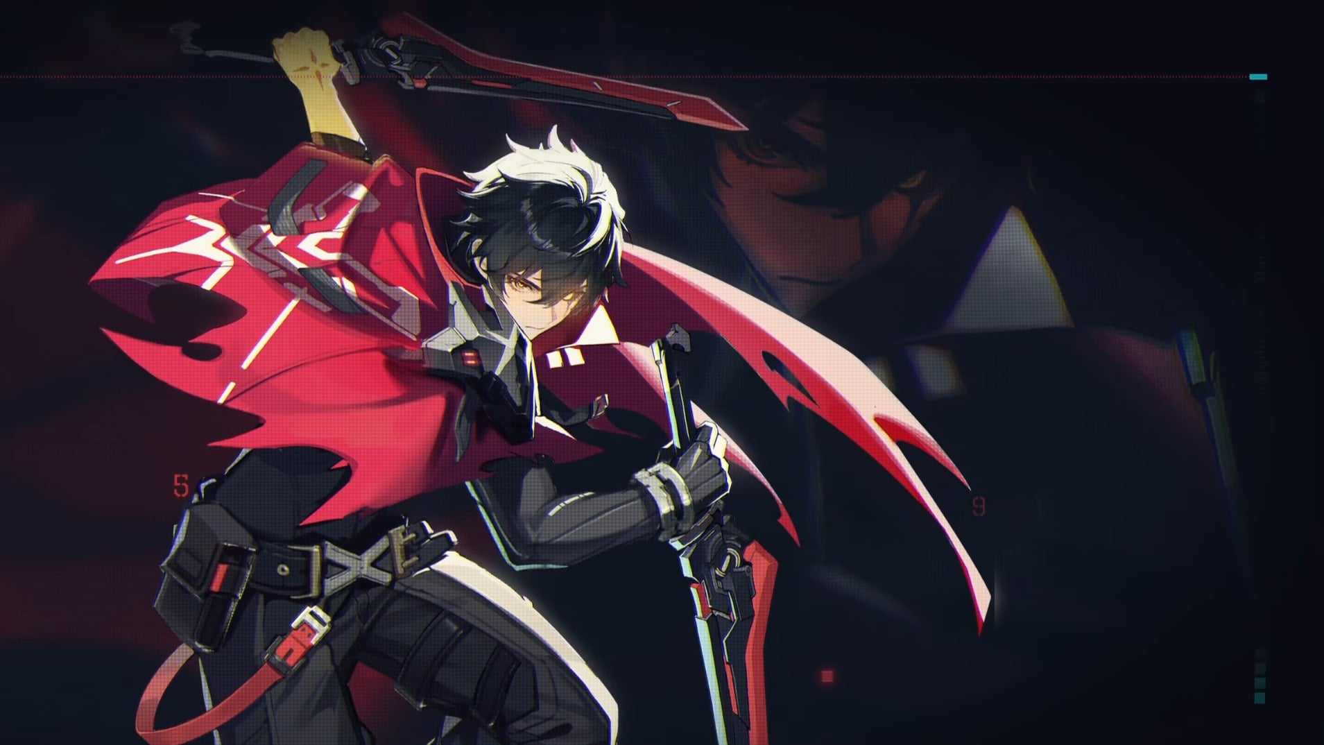 upcoming-roguelike-action-platformer-slashzero-looks-like-an-anime-style-dead-cells-in-a-good-way