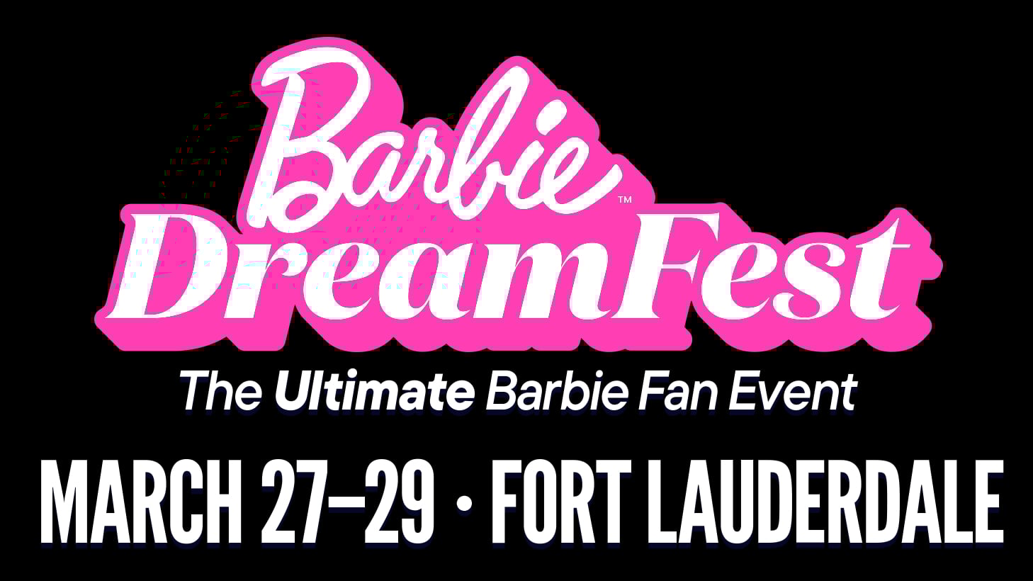 fans-are-calling-barbie-dream-fest-barbie-nightmare-fest-and-its-not-hard-to-see-why