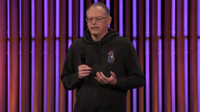 epic-lays-off-an-employee-with-terminal-brain-cancer-who-cant-get-life-insurance-now