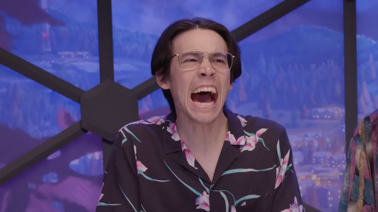 dimension-20-is-finally-doing-a-vampire-the-masquerade-campaign-and-i-am-so-stoked