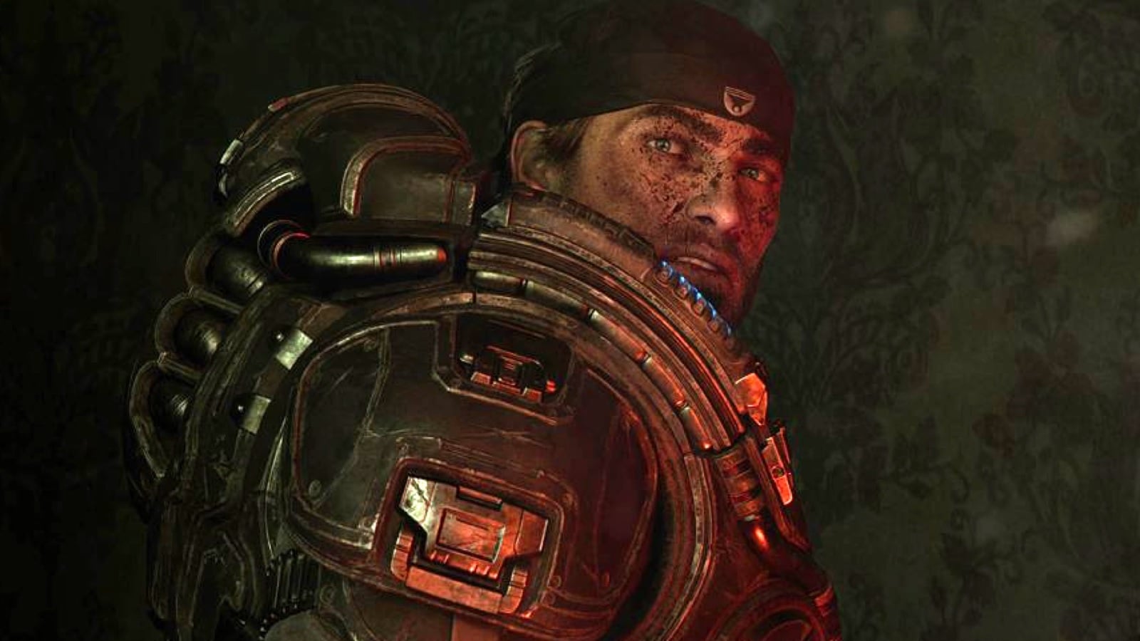 xboxs-big-summer-showcase-returns-with-deep-dive-on-gears-of-war-e-day
