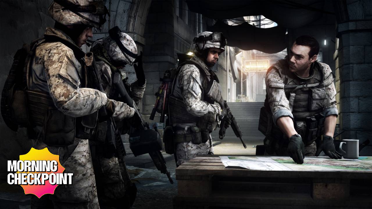 wall-street-raced-to-sell-junk-bond-debt-for-ea-buyout-before-us-potentially-invades-iran