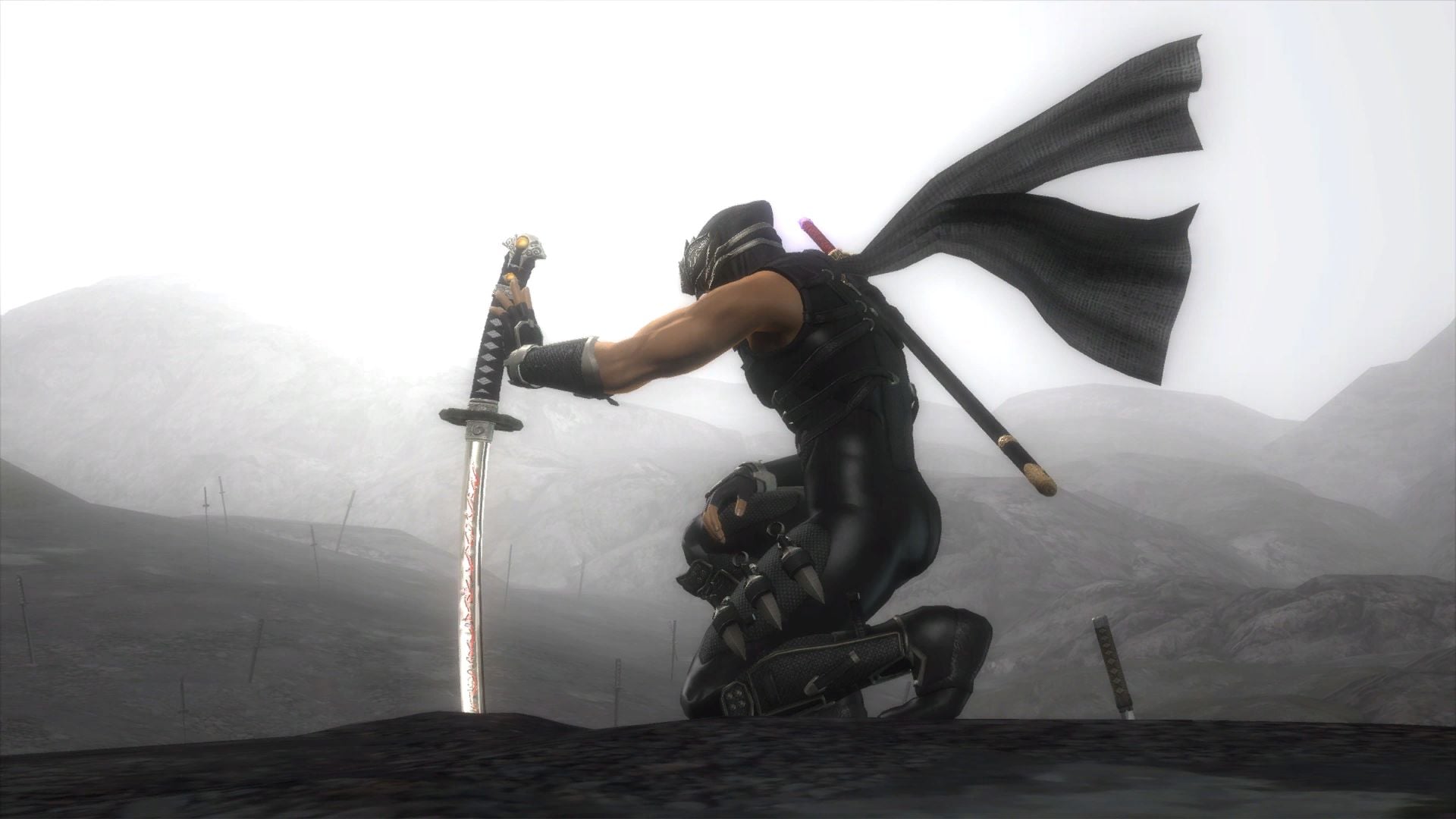 13-years-after-release-someone-has-finally-earned-the-platinum-trophy-in-ninja-gaiden-sigma-2-without-cheating