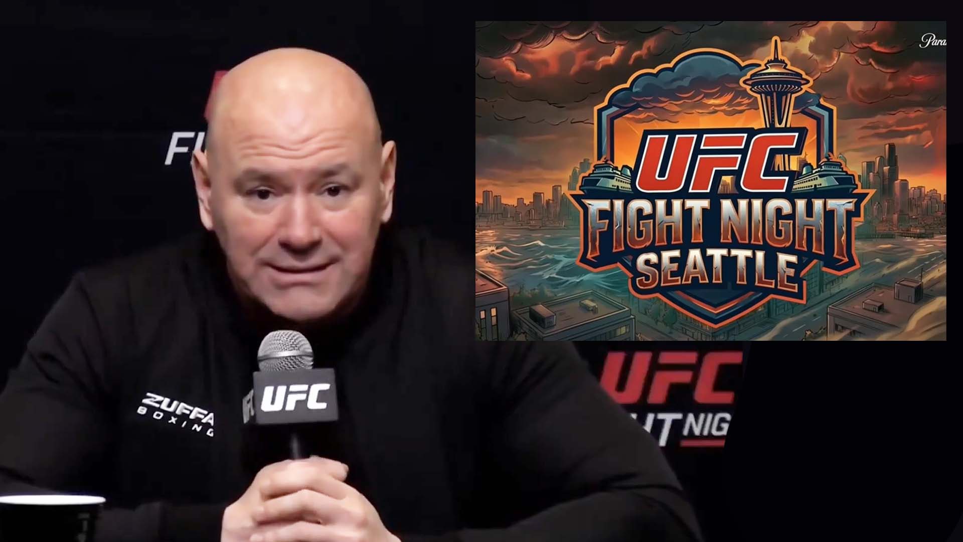 ufc-boss-tells-fans-to-shut-the-fk-up-about-ai-slop-ads-and-just-watch-the-fights