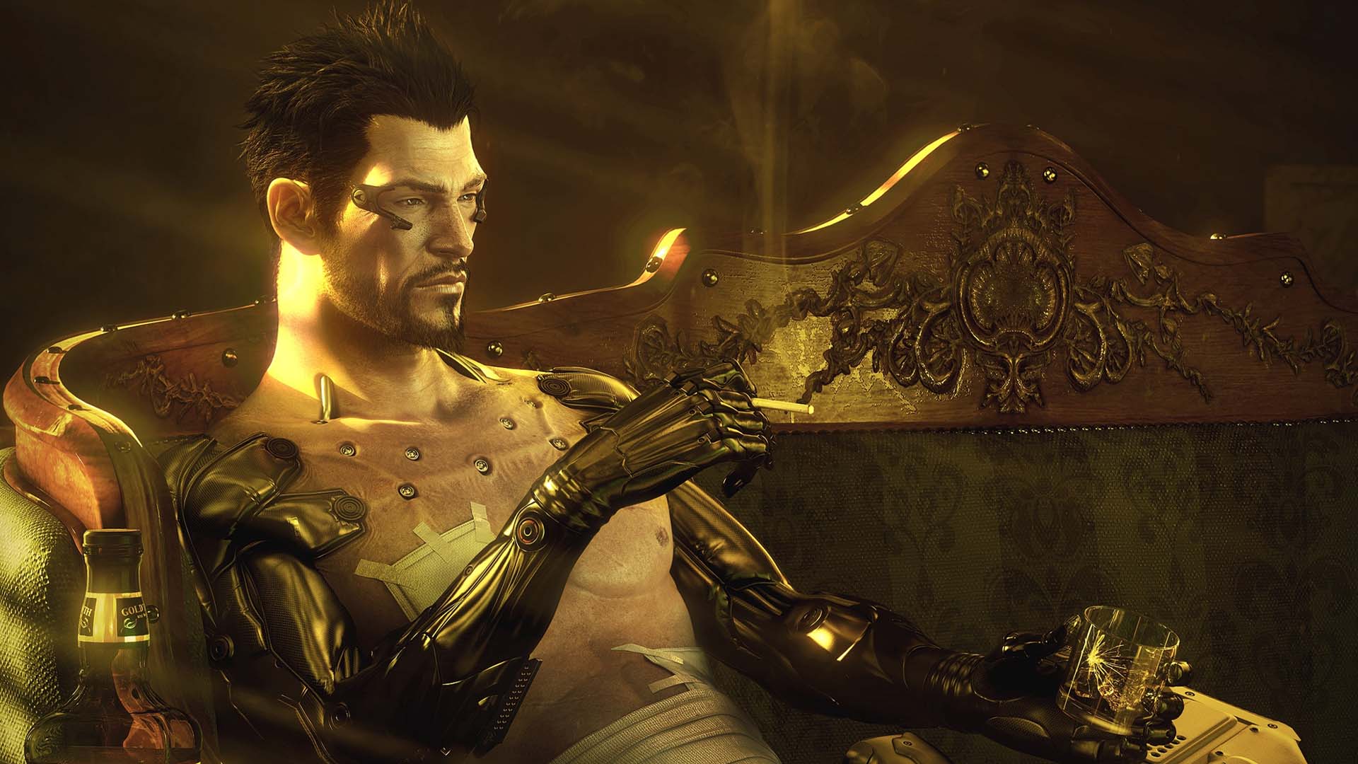deus-ex-studio-head-leaves-after-19-years-as-124-people-lose-their-jobs