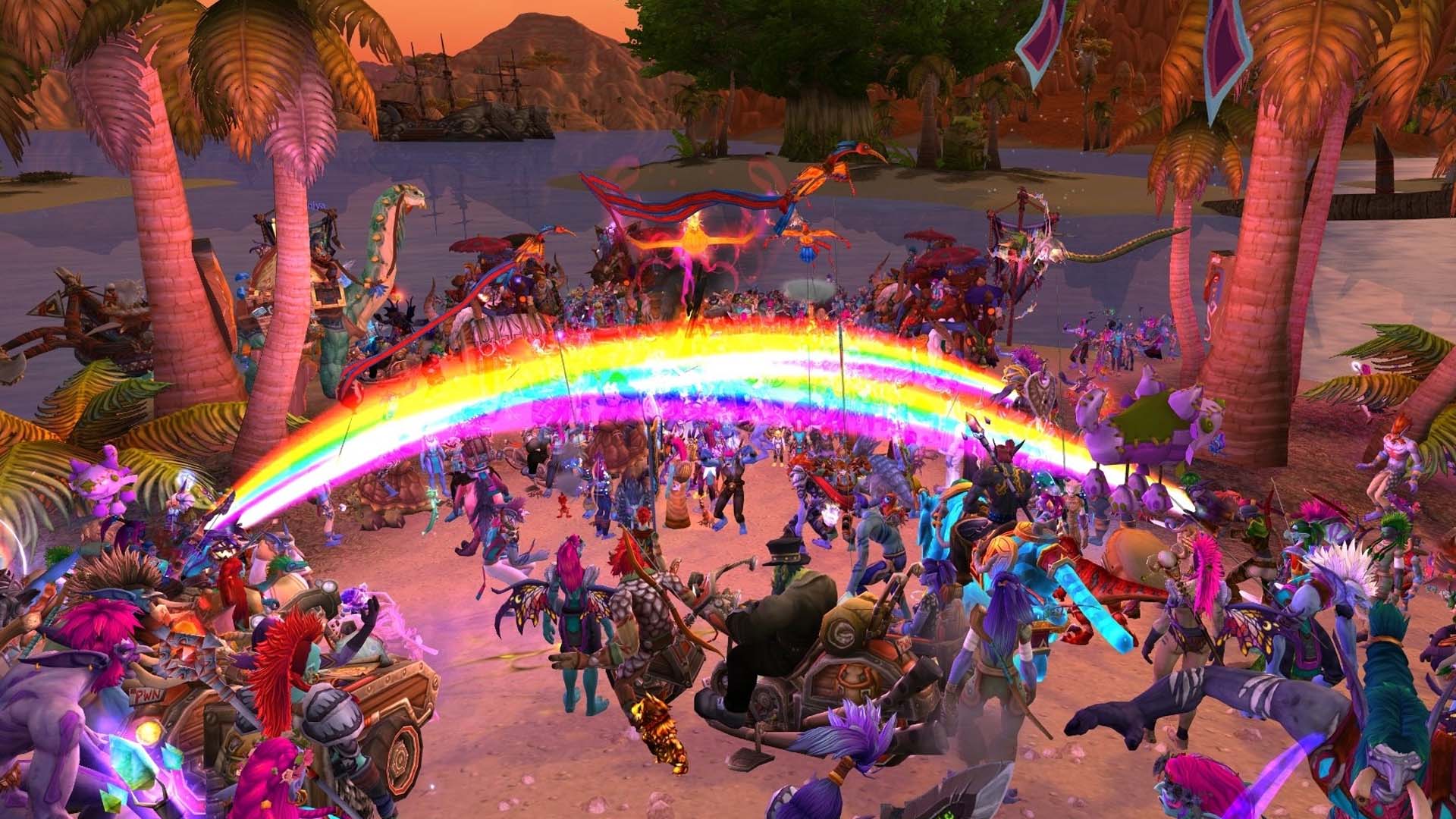 world-of-warcrafts-first-official-lgbtq-pride-event-discovered-by-dataminers
