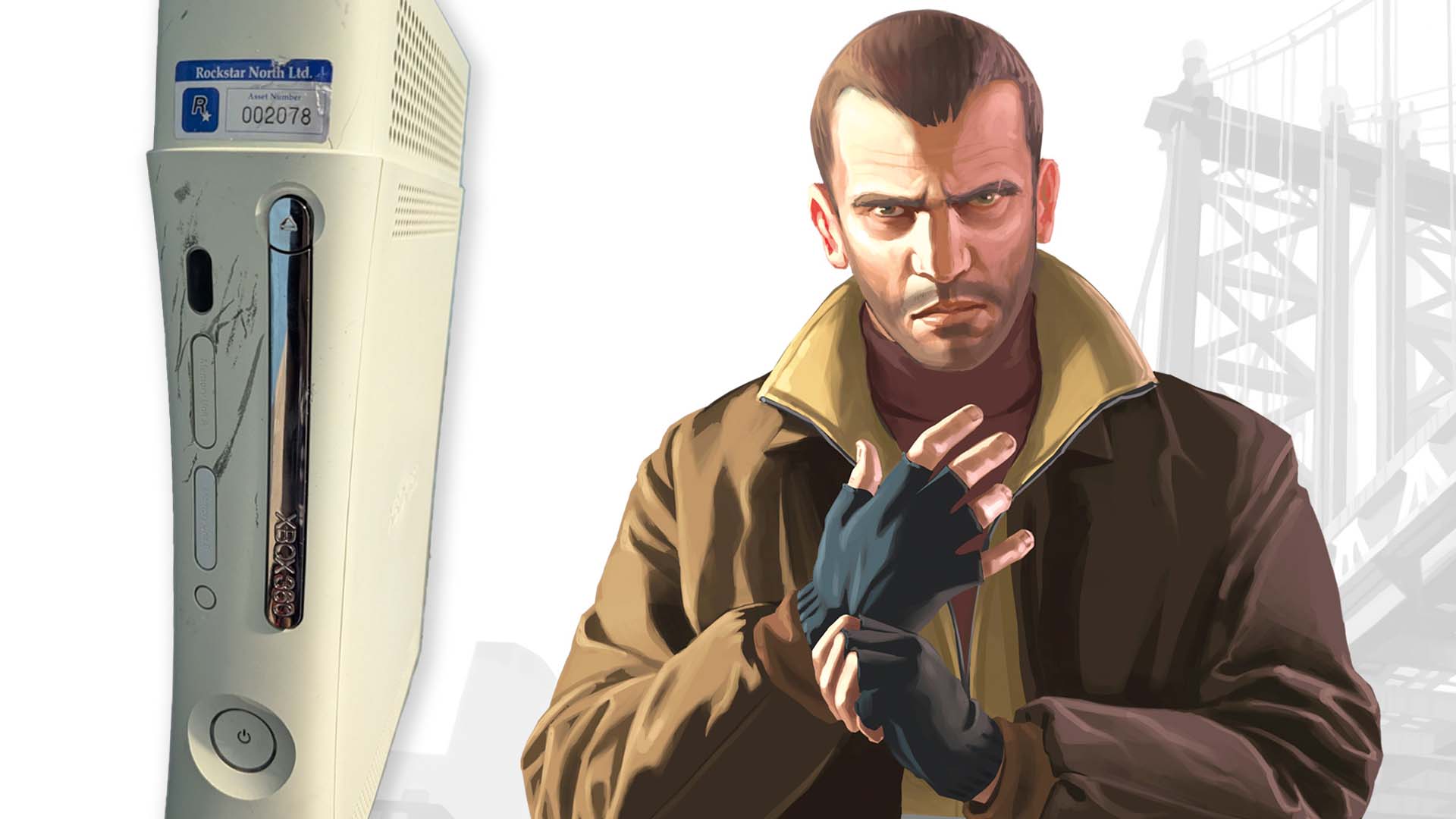 the-story-behind-a-massive-gta-4-leak-18-years-after-launch