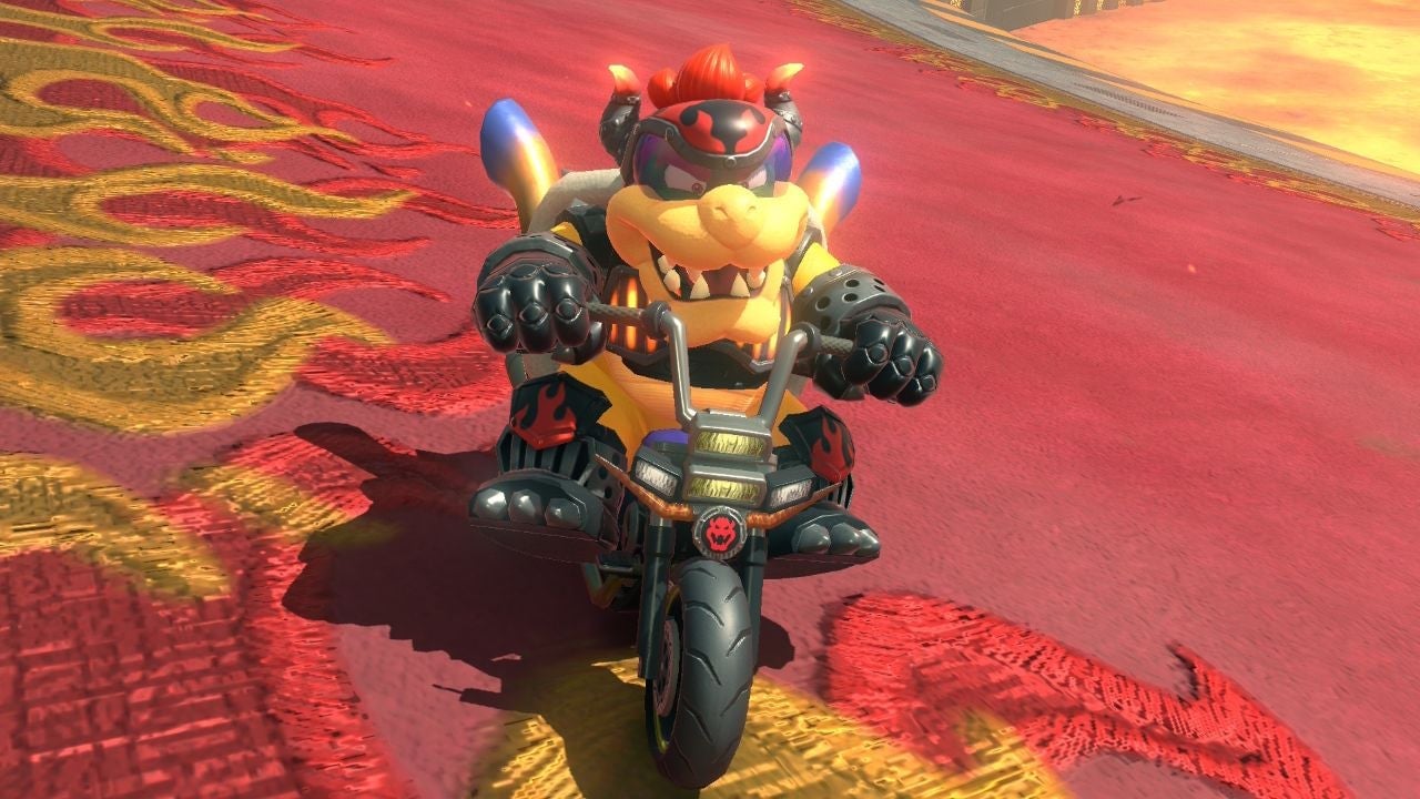the-new-mode-isnt-the-most-important-thing-in-mario-kart-worlds-new-patch