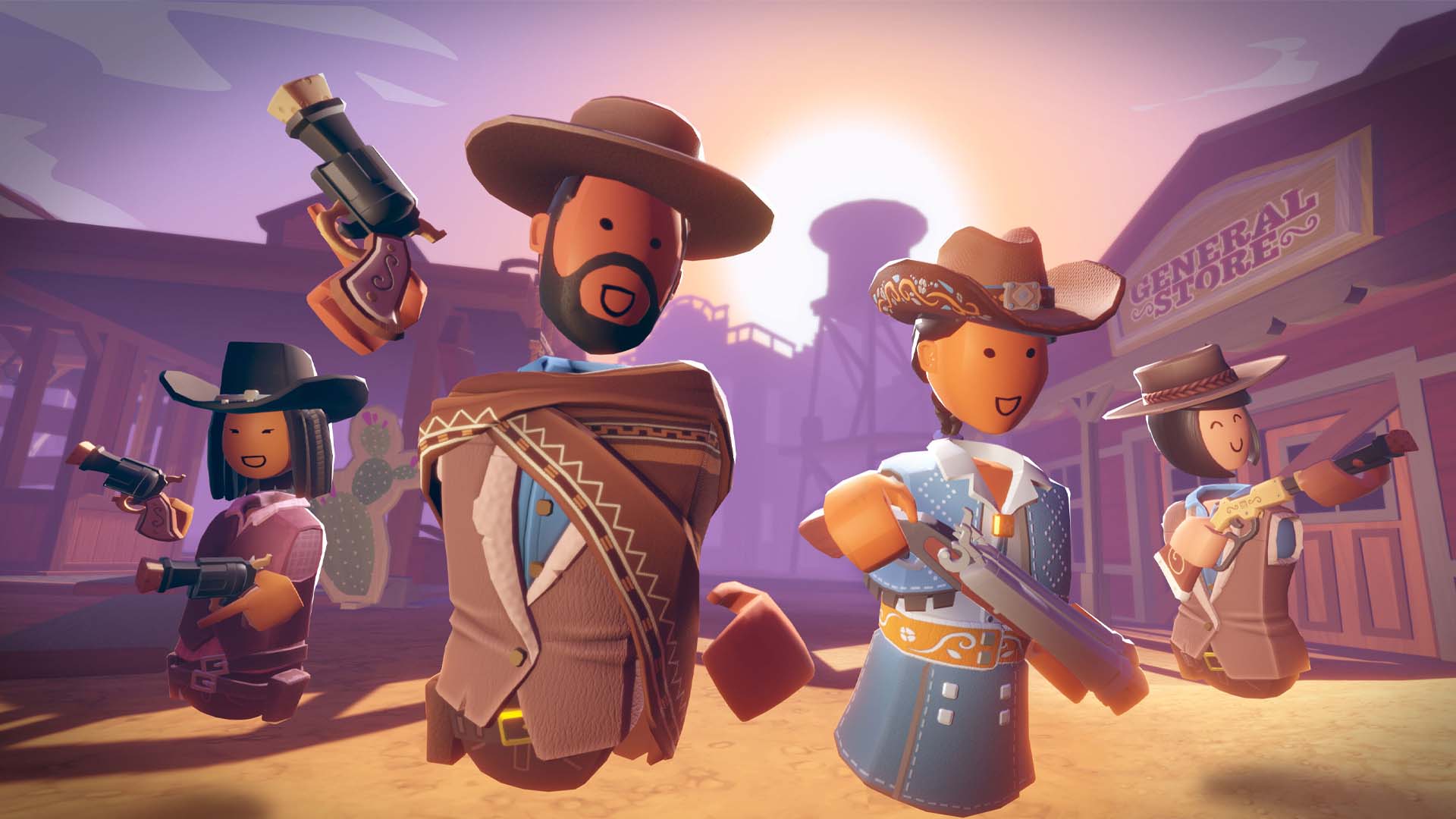 rec-room-shutting-down-after-10-years-and-150-million-players-because-it-never-became-profitable