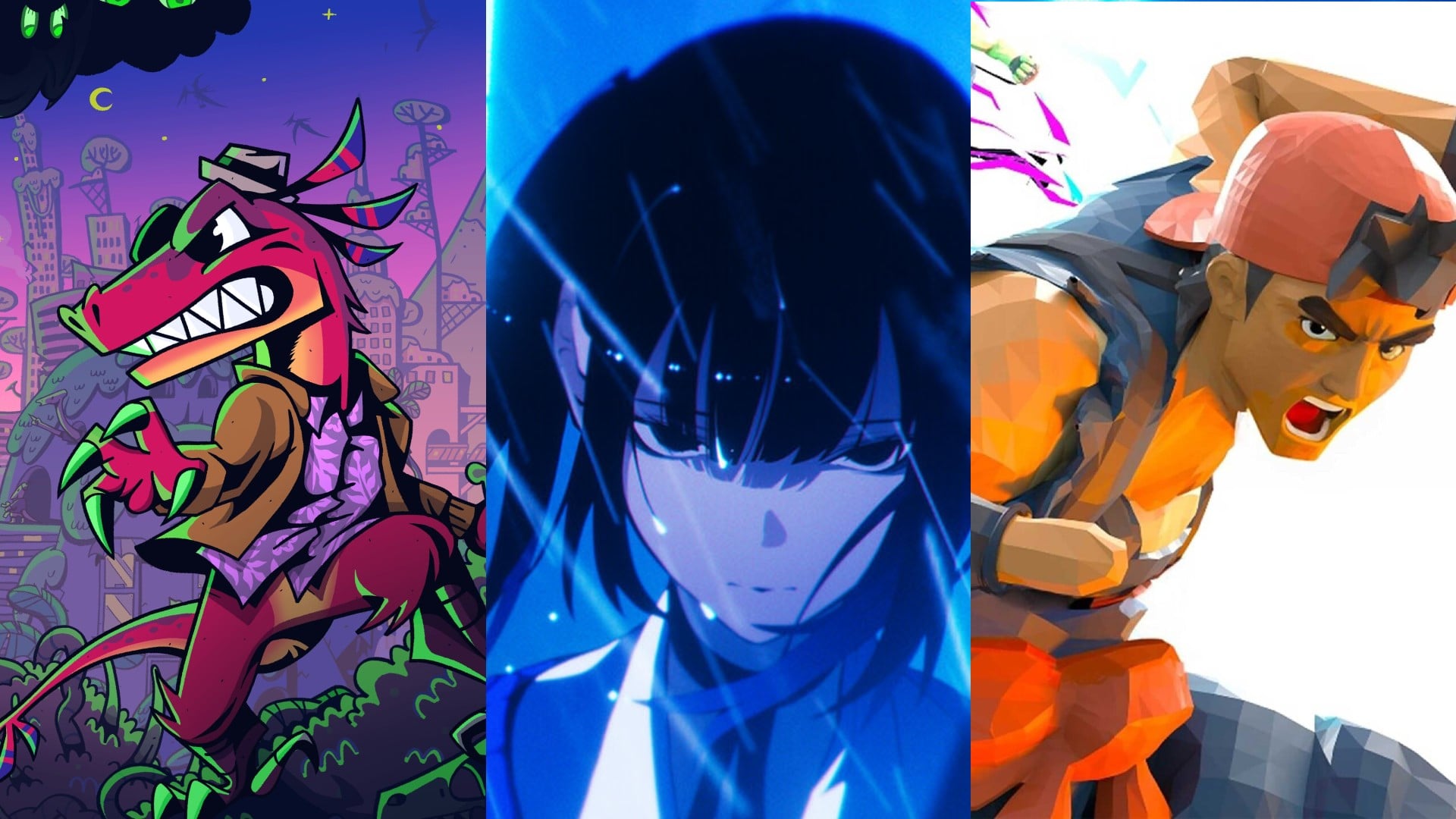 13-cool-games-we-just-saw-at-pax-east-that-should-be-on-your-radar