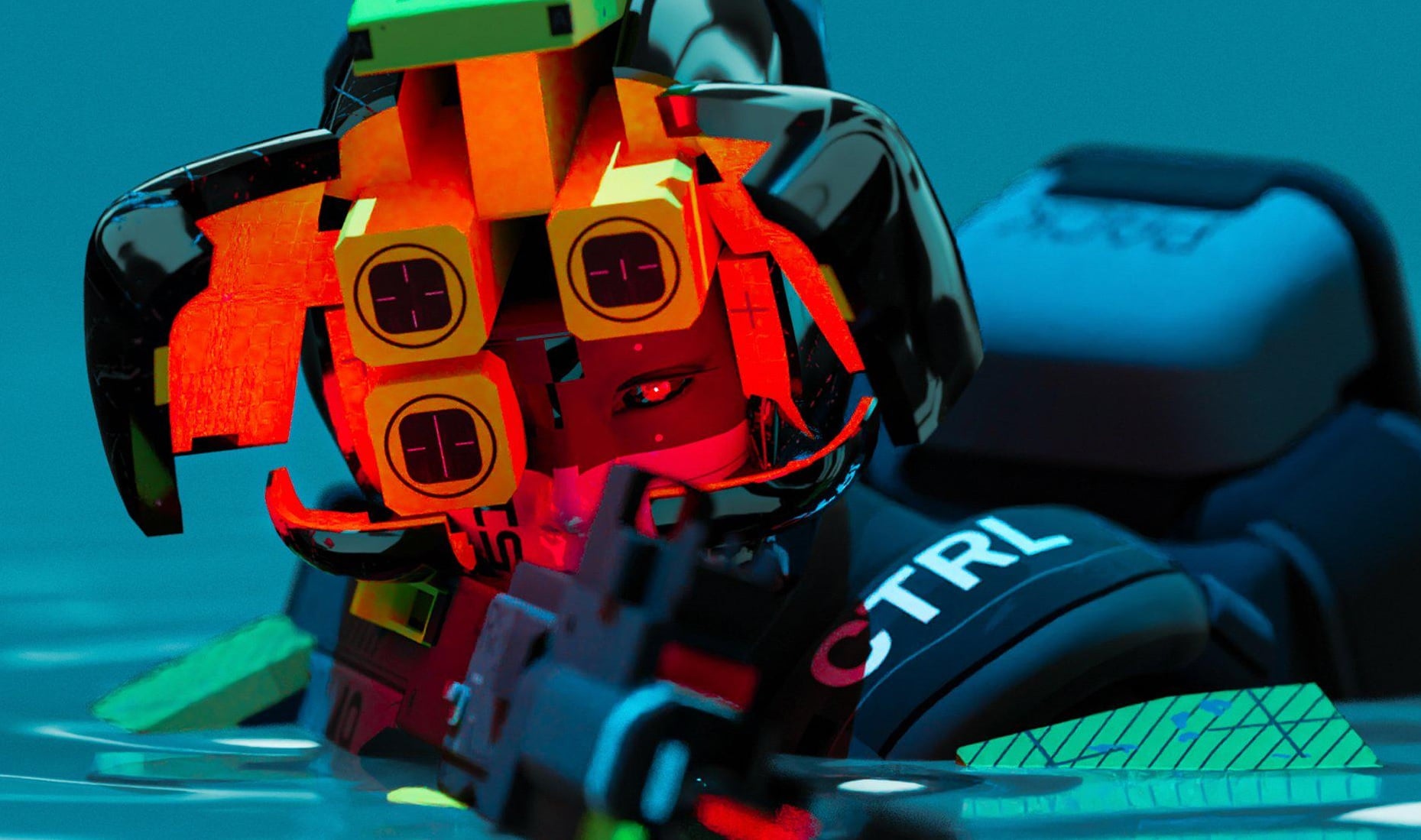 marathon-cracks-down-on-viral-movement-exploits-that-are-ultimately-unhealthy-for-the-game