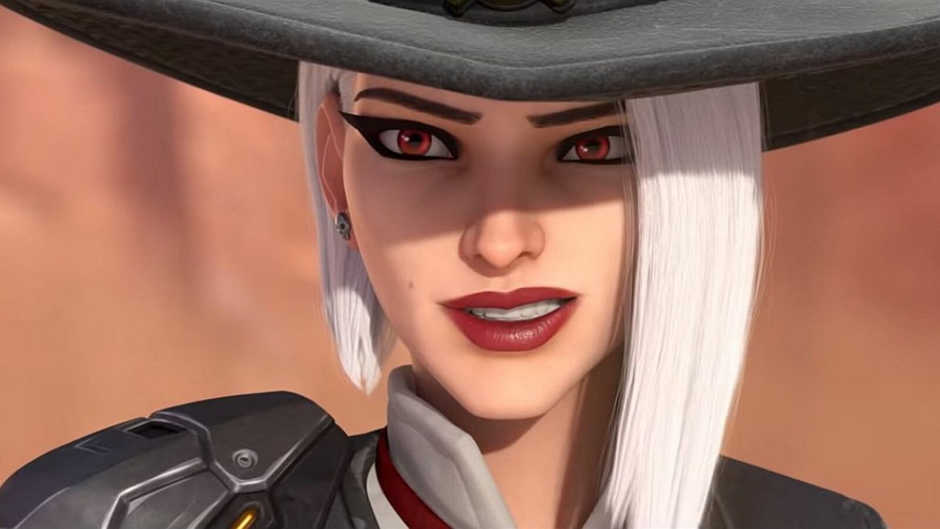 overwatch-reveals-what-its-newest-hero-looks-like-and-fans-think-they-know-who-it-is
