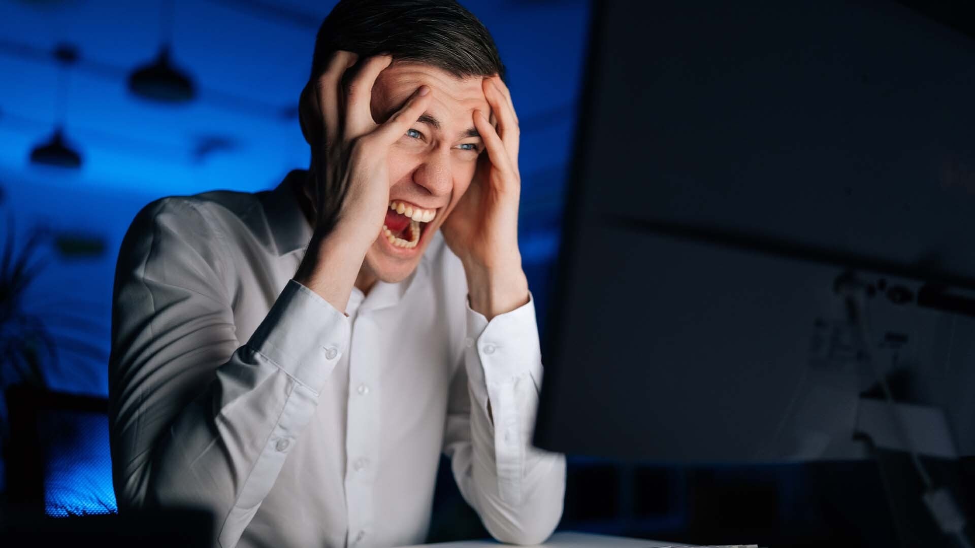 is-the-ram-ai-pocalypse-finally-over-probably-not