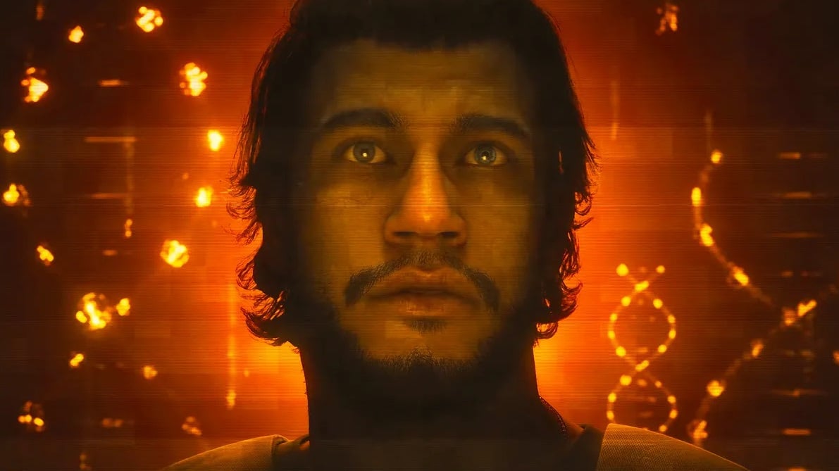 mindseye-boss-calls-it-the-worst-launch-in-history-but-claims-its-being-very-well-reviewed-now