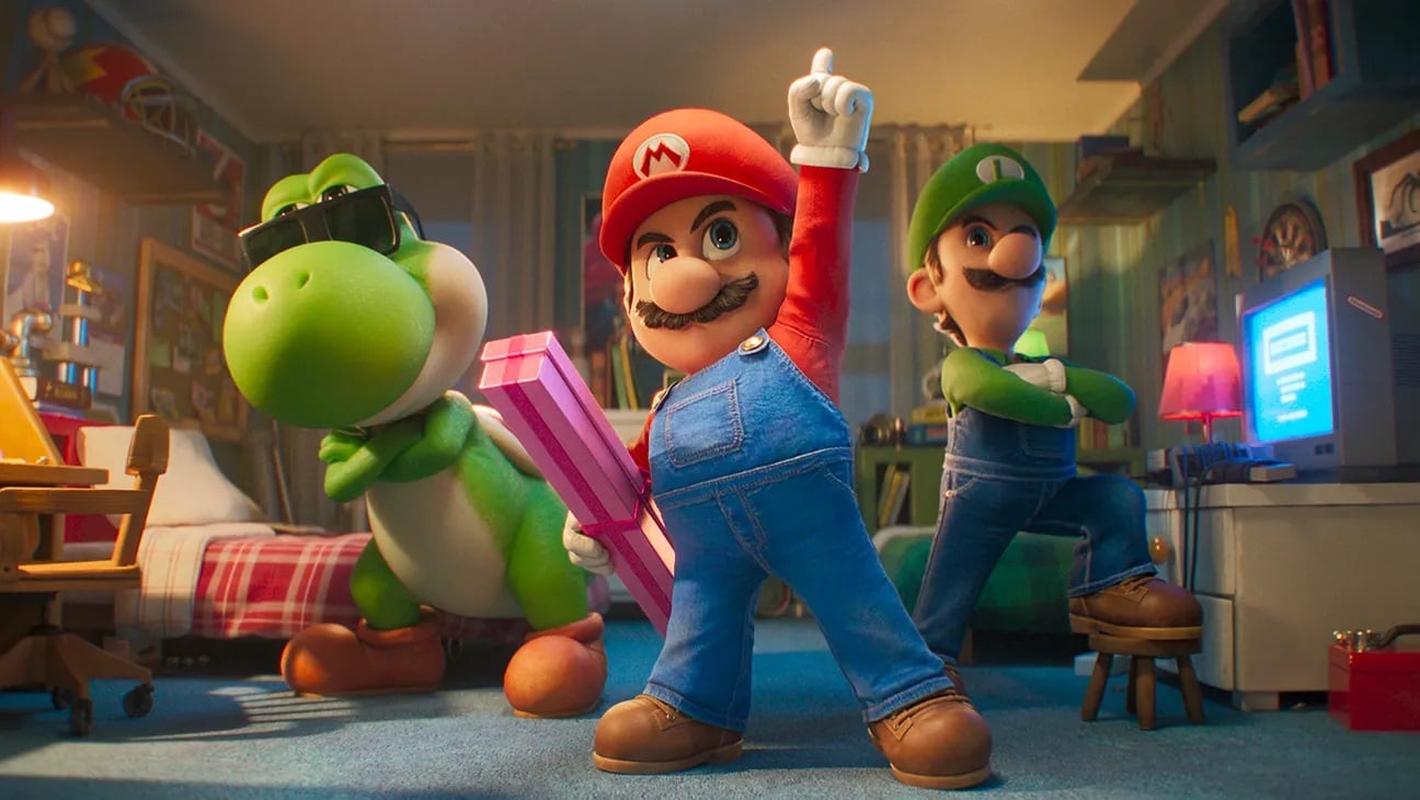 mario-galaxy-movie-reviews-say-its-full-of-crowd-pleasing-fan-service-and-not-much-else