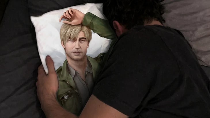 all-this-years-best-video-game-april-fools-day-jokes