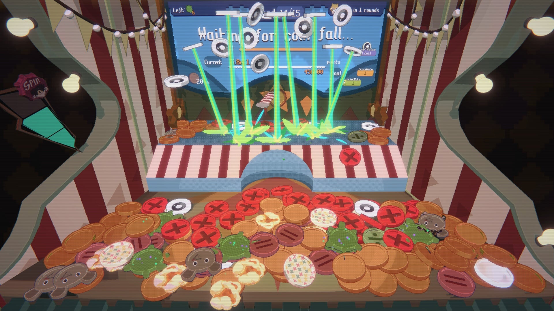 raccoin-is-fun-to-watch-but-definitely-no-balatro