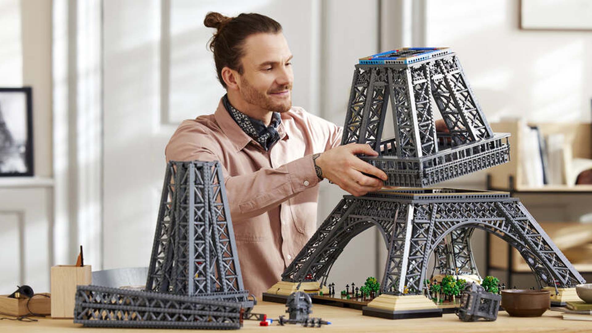 8-things-to-never-say-to-an-adult-lego-fan