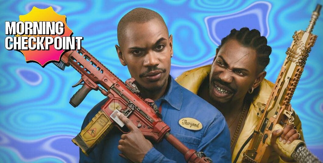 the-black-ops-7-x-half-baked-tracer-pack-featuring-dave-chapelle-is-a-real-thing-but-players-arent-impressed