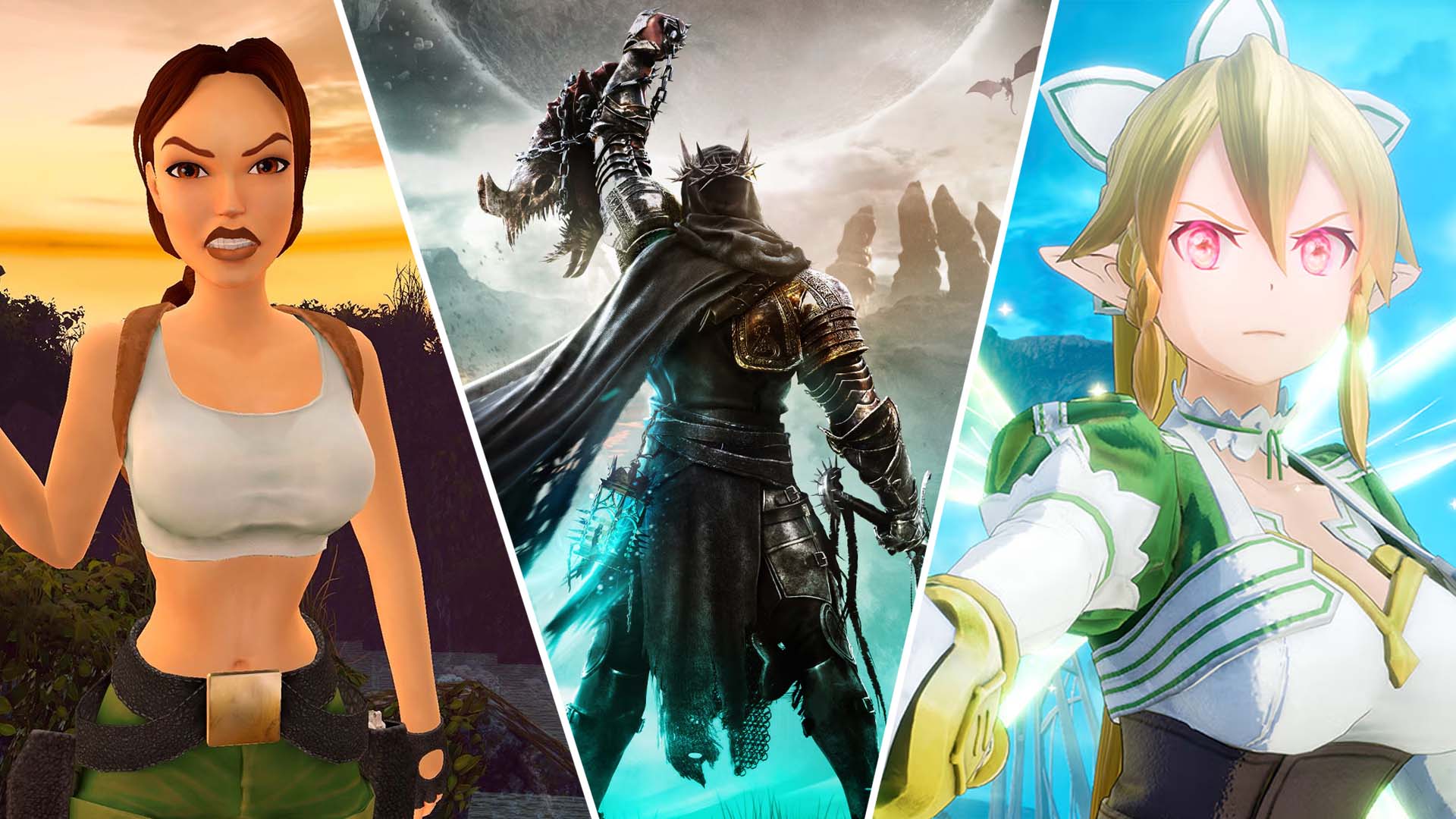 ps-plus-subscribers-get-five-ps5-games-this-month-including-a-lot-of-tomb-raider