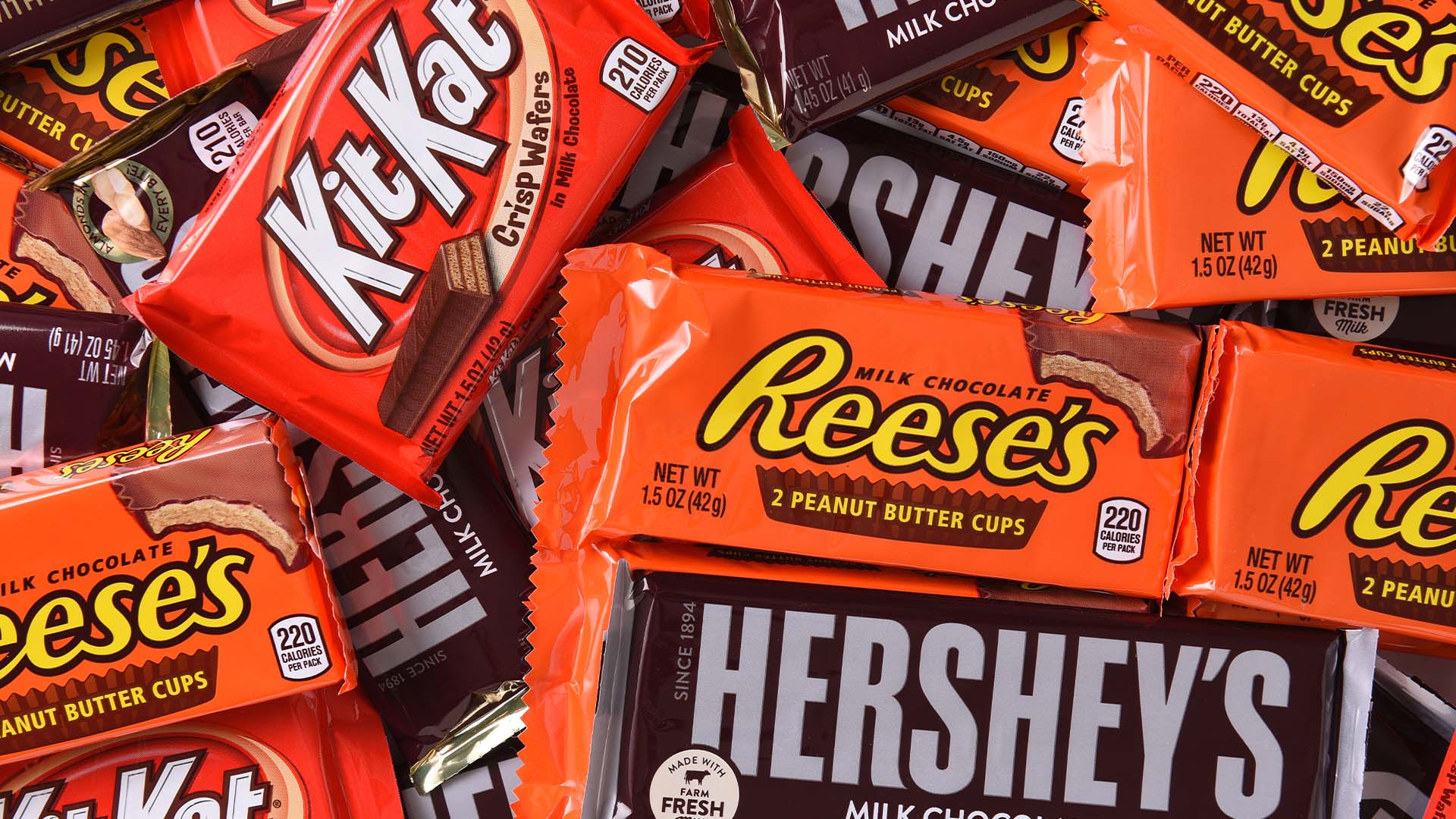 hershey-reverses-chocolate-changes-after-reeses-cup-inventors-grandson-called-them-out-online