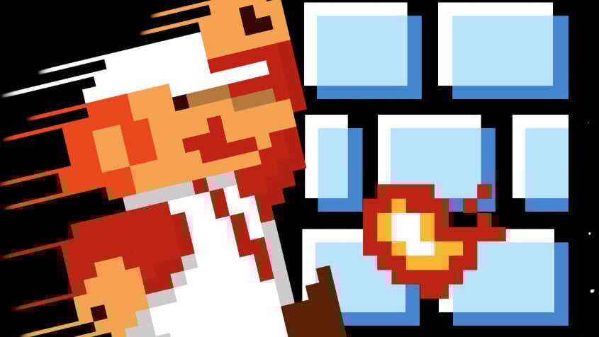 super-mario-bros-speedrunner-claims-hes-being-sabotaged