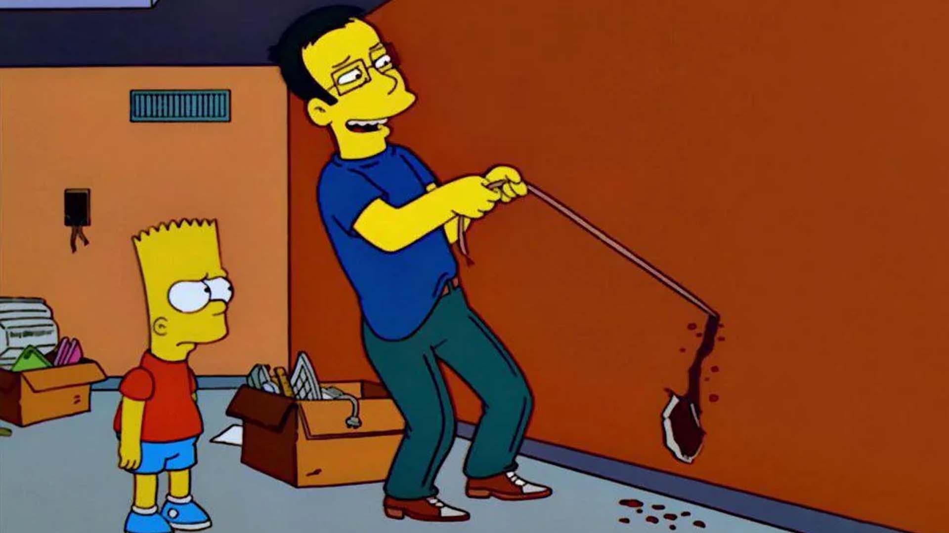 always-online-rts-has-to-quickly-patch-in-offline-mode-after-server-provider-ditches-them-for-ai