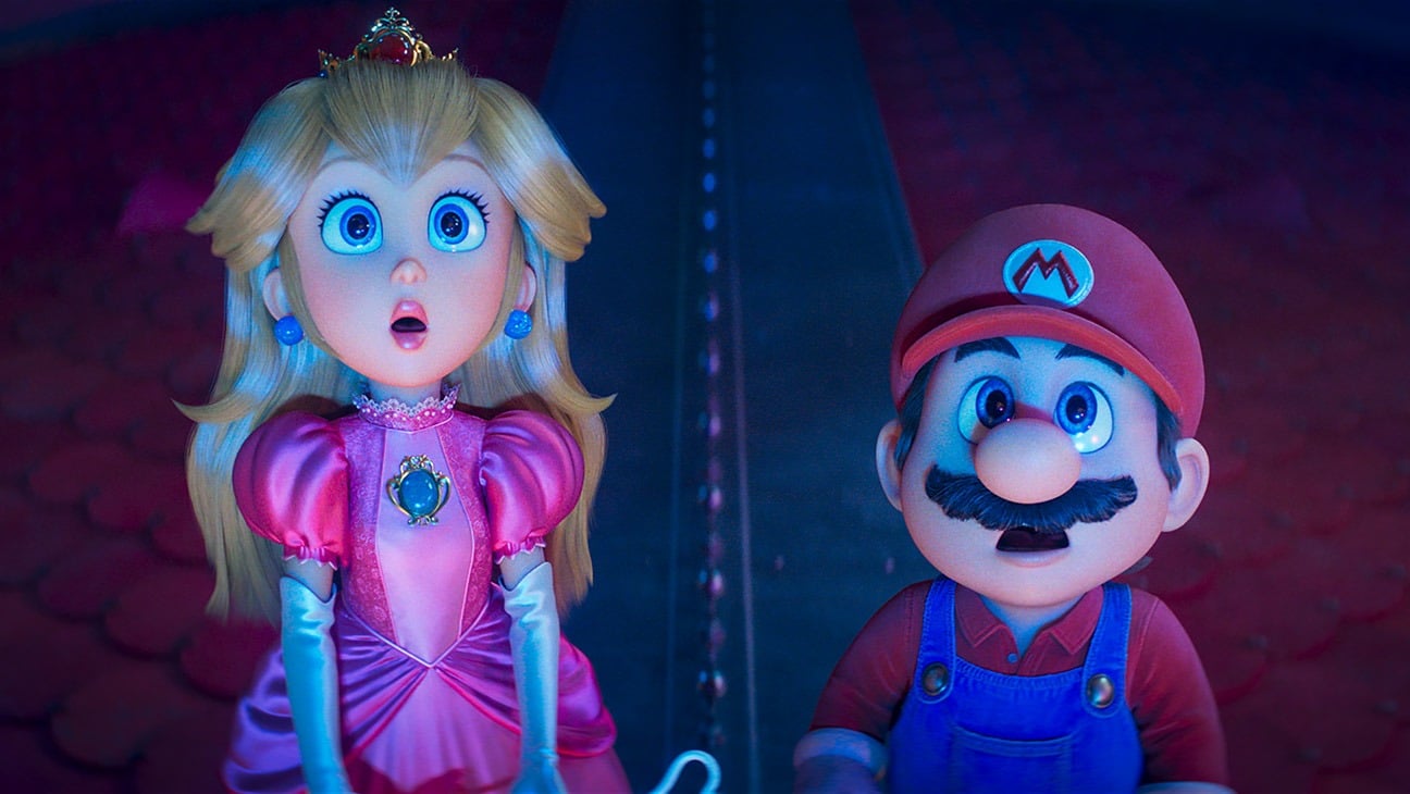 nintendo-pushed-mario-into-movies-because-console-growth-is-tapped-out