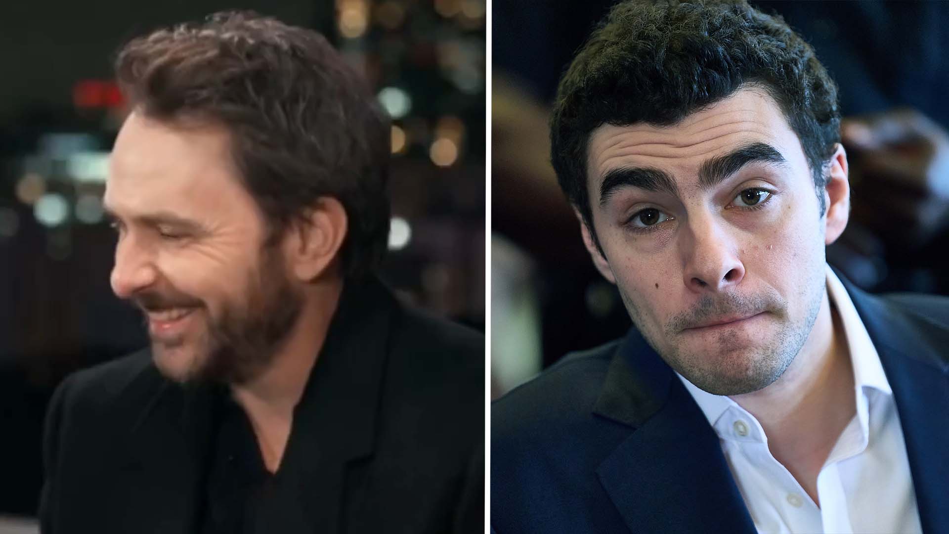 super-mario-galaxy-movies-charlie-day-ranks-luigi-mangione-as-his-2nd-favorite-luigi