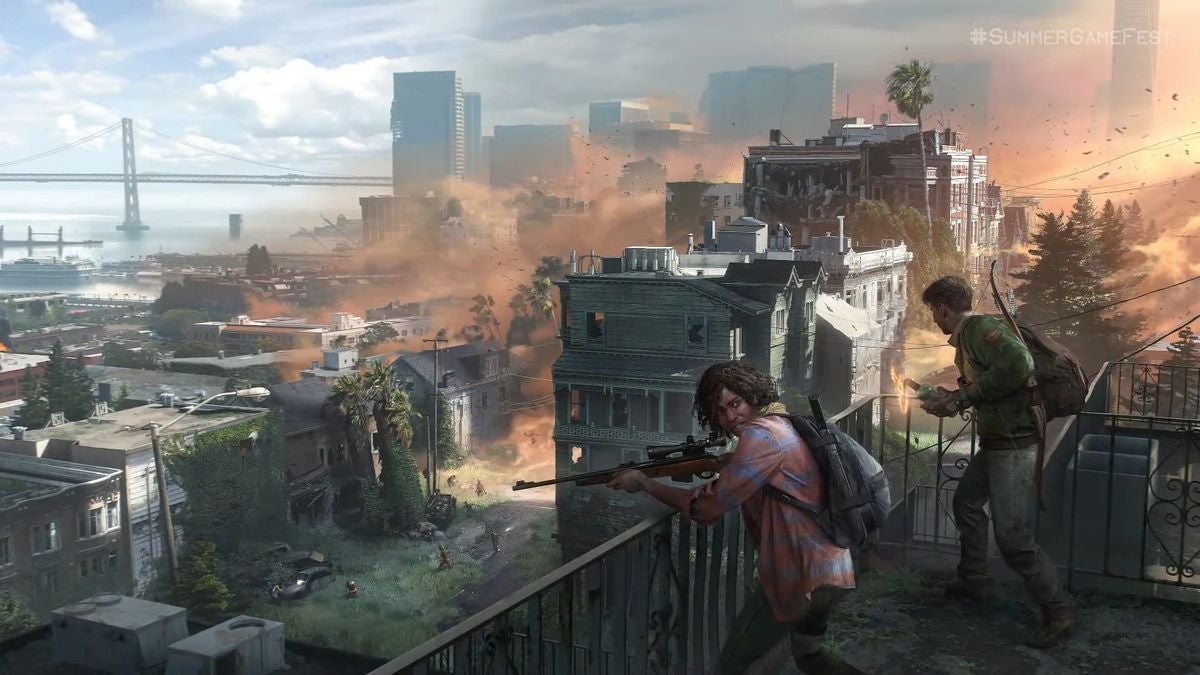 last-of-us-online-dev-says-it-was-around-80-percent-complete-before-its-soul-crushing-cancellation