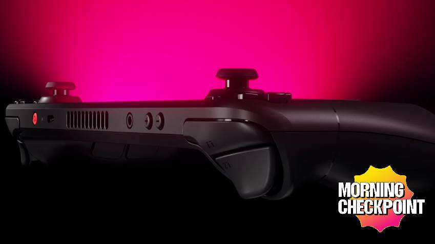 how-much-longer-will-valve-make-fans-wait-for-a-steam-deck-2